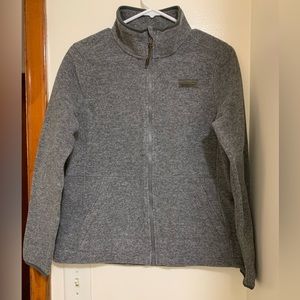 L.L.Bean Women’s sweater size S PET